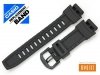 CASIO PRG-250-1 PRW-2500-1 oryginalny pasek 18 mm 10395411